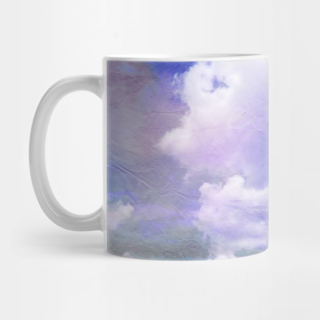 Clouds Sky Neck Gator Cloudy Sky Sun Space by DANPUBLIC